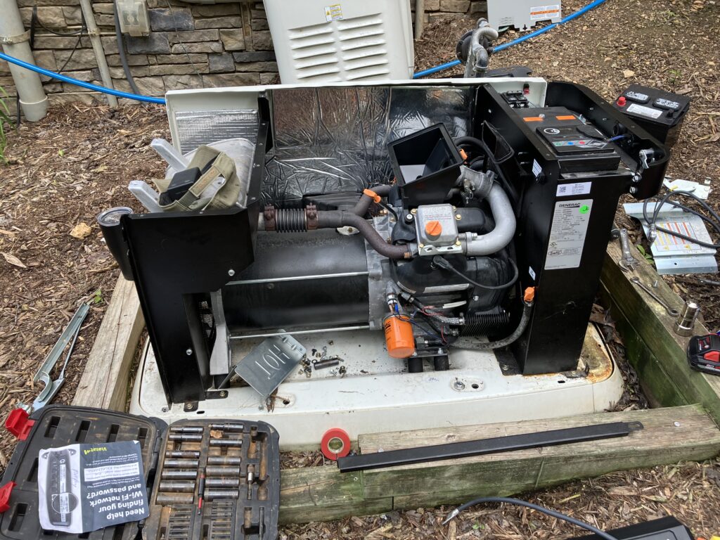 Home Generators, Portable Generators, Emergency Electrician, Electrical Contractor, Generator Service, 3 Phase Generator, Standby Generators, Commercial Electrician, Generator Dealer, Electrical Services, Commercial Generators, Electrical Repair, Emergency Generator, Generator Repairs, Electrician Service Locations include Qualla,Indian Hills, Paint Town,Cherokee, Clay, Graham, Swain, Macon, Jackson, Haywood, Transylvania, Herderson, Buncombe, Madison