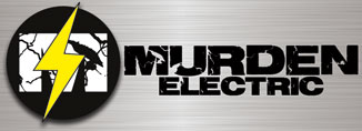 Murden Electric Generators and services