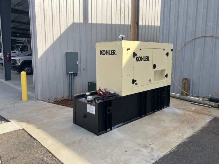 Home Generators, Portable Generators, Emergency Electrician, Electrical Contractor, Generator Service, 3 Phase Generator, Standby Generators, Commercial Electrician, Generator Dealer, Electrical Services, Commercial Generators, Electrical Repair, Emergency Generator, Generator Repairs, Electrician Service Locations include Qualla,Indian Hills, Paint Town,Cherokee, Clay, Graham, Swain, Macon, Jackson, Haywood, Transylvania, Herderson, Buncombe, Madison