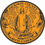 Jackson County is a county located in the western part of the U.S. state of North Carolina.