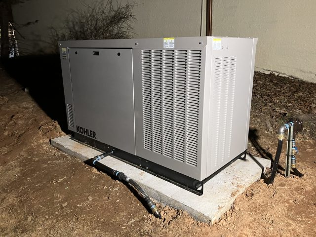 Home Generators, Portable Generators, Emergency Electrician, Electrical Contractor, Generator Service, 3 Phase Generator, Standby Generators, Commercial Electrician, Generator Dealer, Electrical Services, Commercial Generators, Electrical Repair, Emergency Generator, Generator Repairs, Electrician